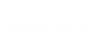 Johnson & Johnson