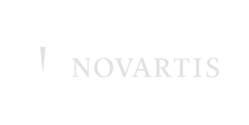 Novartis