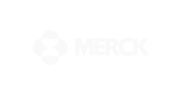 MERCK