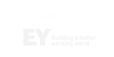 Ernst & Young